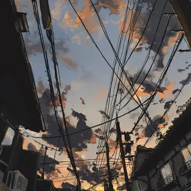 Profile image of 日本