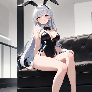 Profile image of 혜인