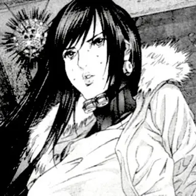 Profile image of 下平 玲花