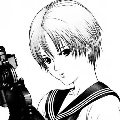 Profile image of 岸本 恵