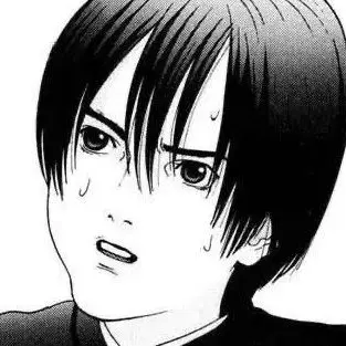 Profile image of 玄野 計