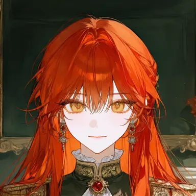 Profile image of Carne