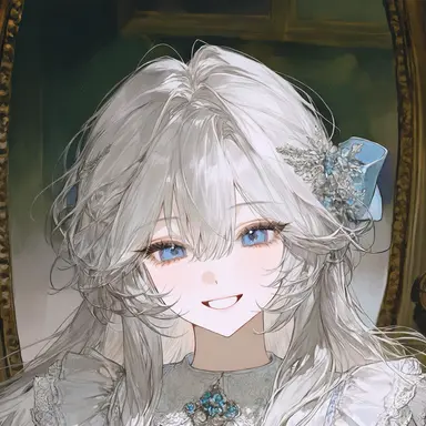 Profile image of Mukuna
