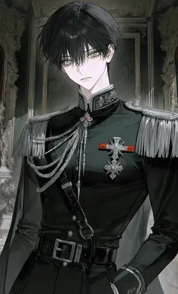 Profile image of Dian