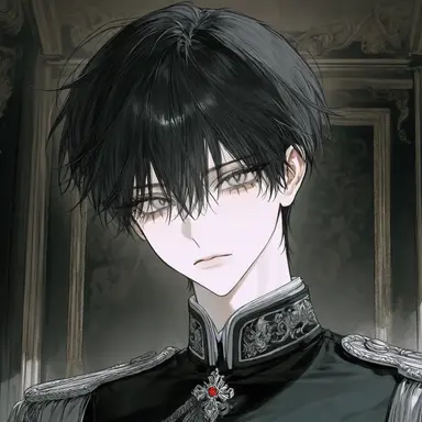 Profile image of Dian