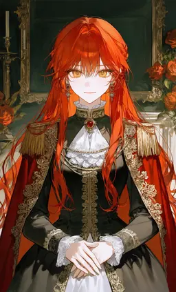 Profile image of Carne