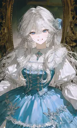 Profile image of Mukuna