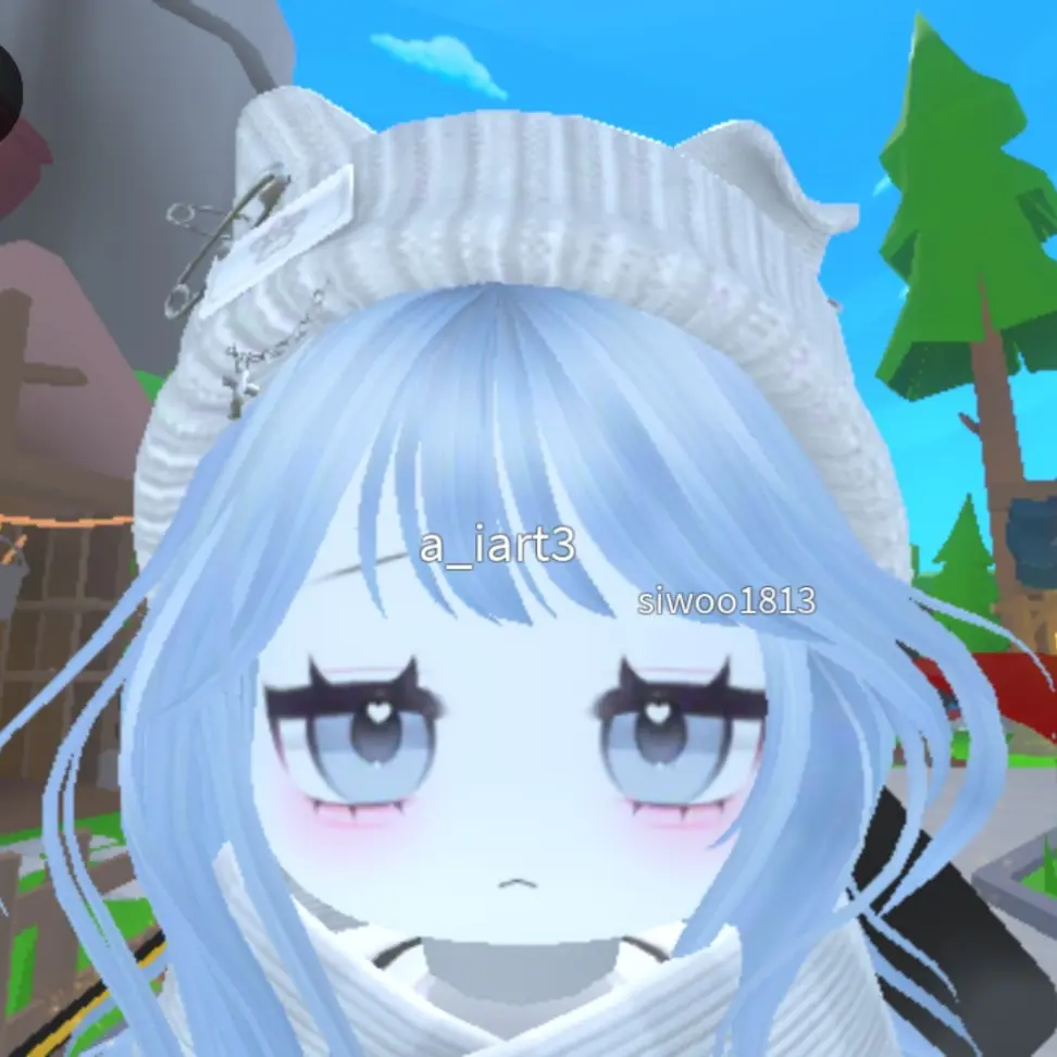 LiveEmoji0152의 이핑구