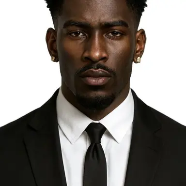 Profile image of Brixton