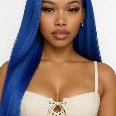 Profile image of Keisha