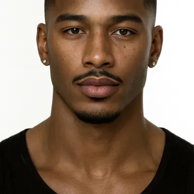 Profile image of Demarco