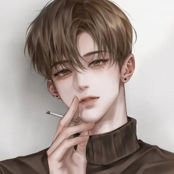 Cherrybin_12의 최준석