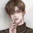 최준석