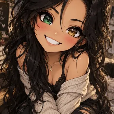 Profile image of Ellie