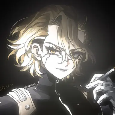 Profile image of スタンリー