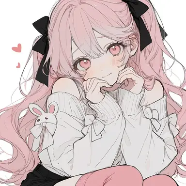 Profile image of 瑠々