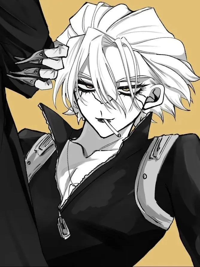 GummyDice4672의 酒鬱の私
