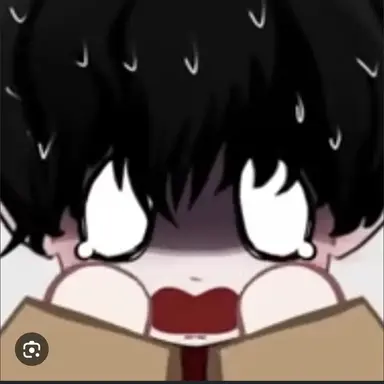 Profile image of Robbie