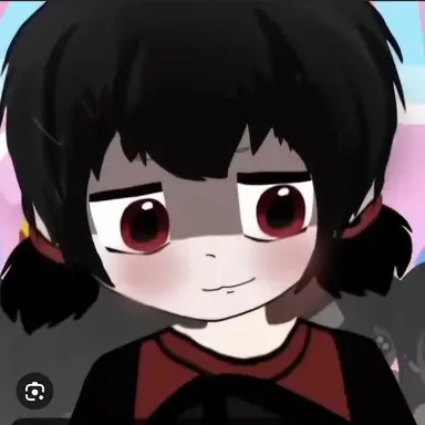 Profile image of Nana