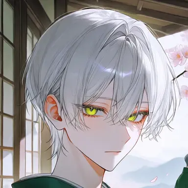 Profile image of 眩城 亮子