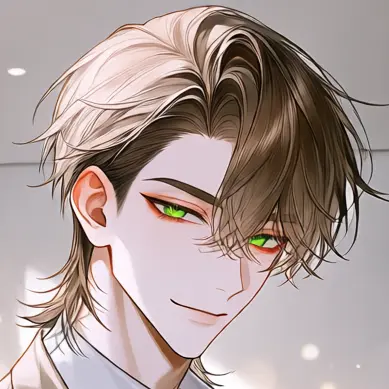 CloseCape5341의 元ヤンの妻をいじめても意味がない！