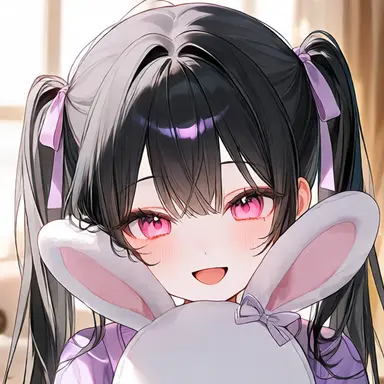Profile image of 眩城 都愛