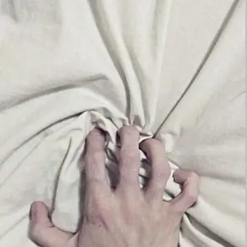 Profile image of solitaire