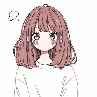 Profile image of なぎさ