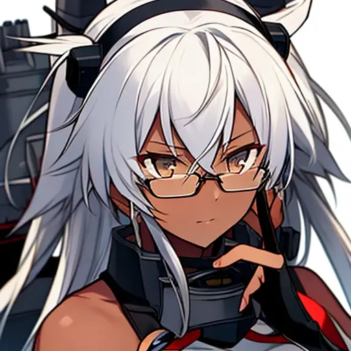 Kusahiro81의 大和型戦艦 武蔵