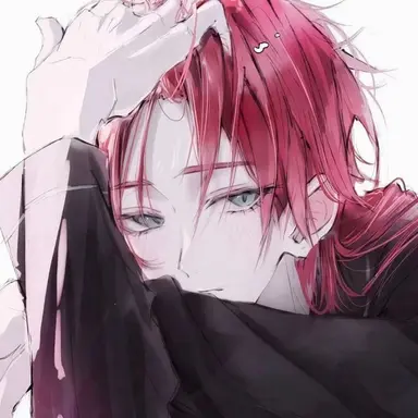 Profile image of ローレン