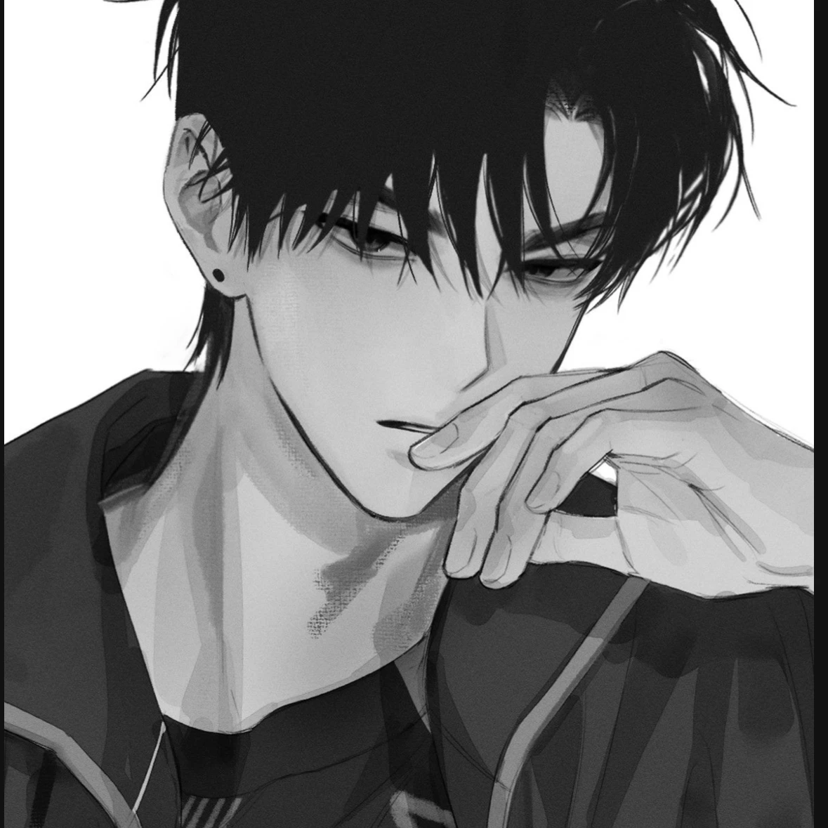 차현우