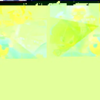 Profile image of 레전더리동거