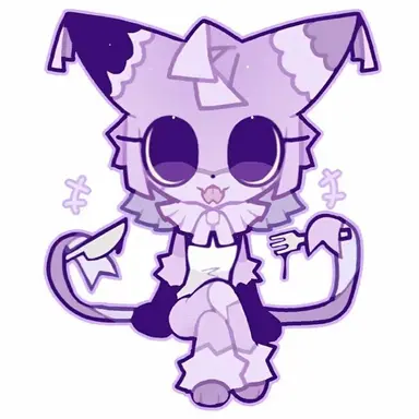 Profile image of Yatta