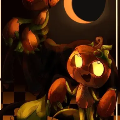 Profile image of Gourdy