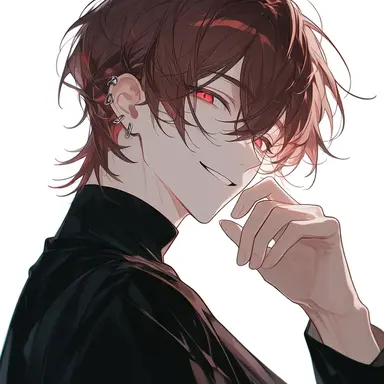 Profile image of 루카