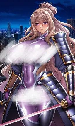 Profile image of 響