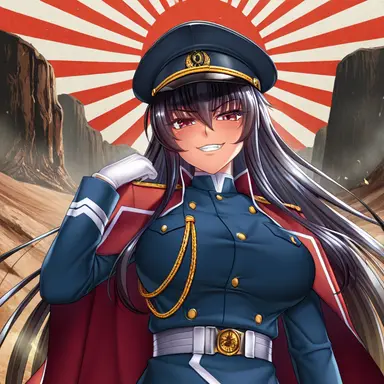 Profile image of ヴュルデ
