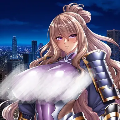 Profile image of 響