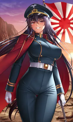 Profile image of ヴュルデ