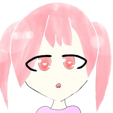 Profile image of モモカ