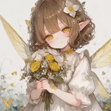 Profile image of 데이비