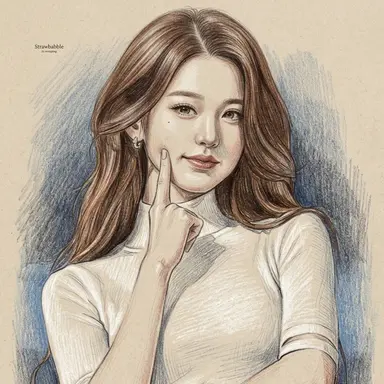 Profile image of 장원영