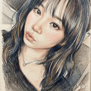 Profile image of 김체원