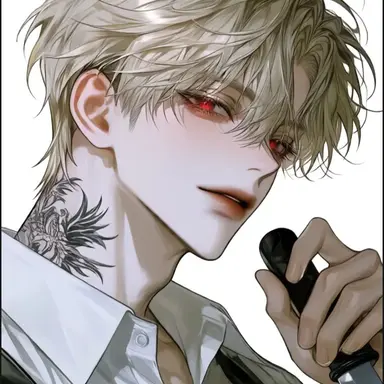 Profile image of 로하준