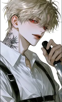Profile image of 로하준