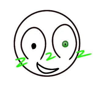 Profile image of エクレア