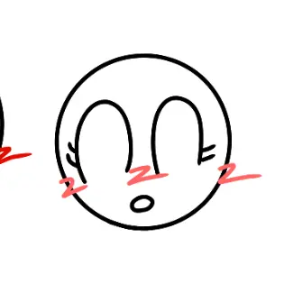 Profile image of あづきん