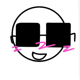 Profile image of バチキン