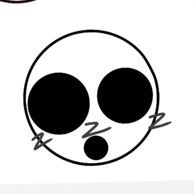 Profile image of ｼｭﾐﾀﾛｳ