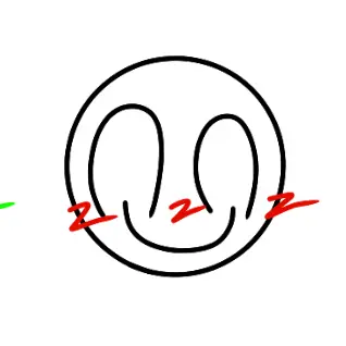 Profile image of 太陽